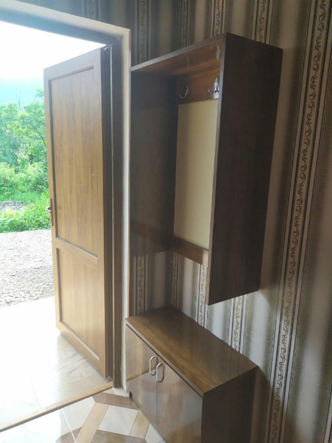 Aghasu Tun B&B Одзун Экстерьер фото